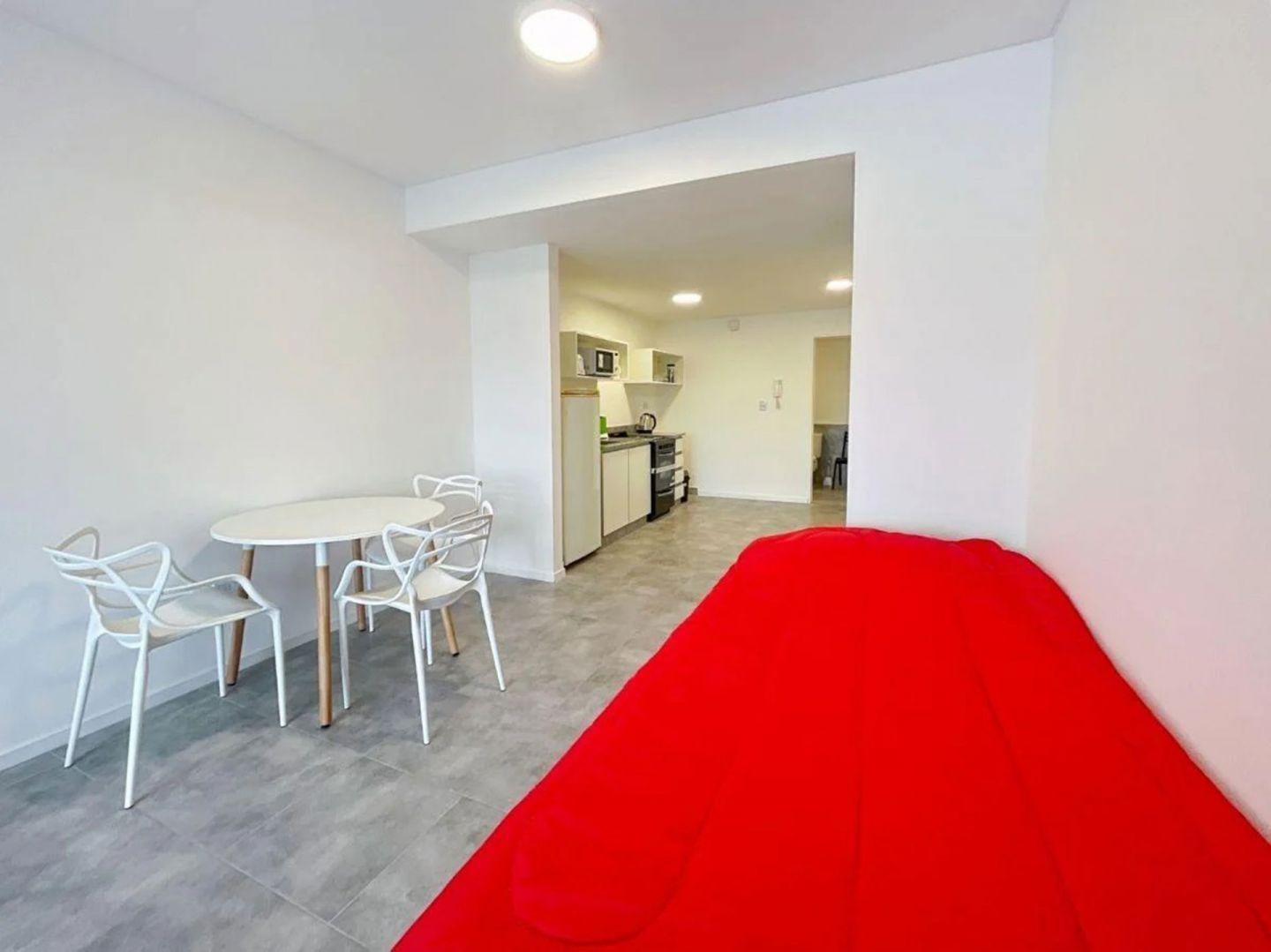 Foto de Venta de Departamento 1 Ambientes en San Cristobal, imagen 2