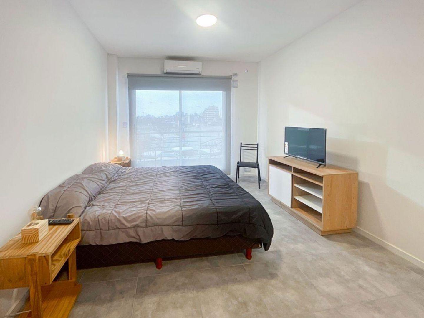 Foto de Venta de Departamento 1 Ambientes en San Cristobal, imagen 3