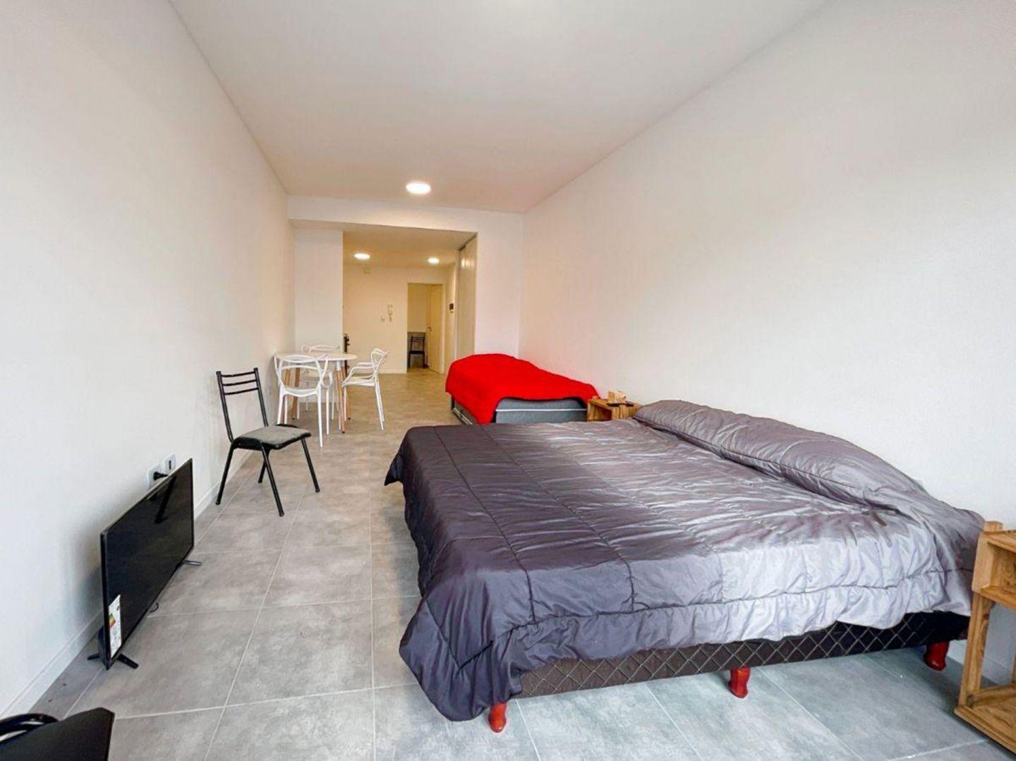 Foto de Venta de Departamento 1 Ambientes en San Cristobal, imagen 1