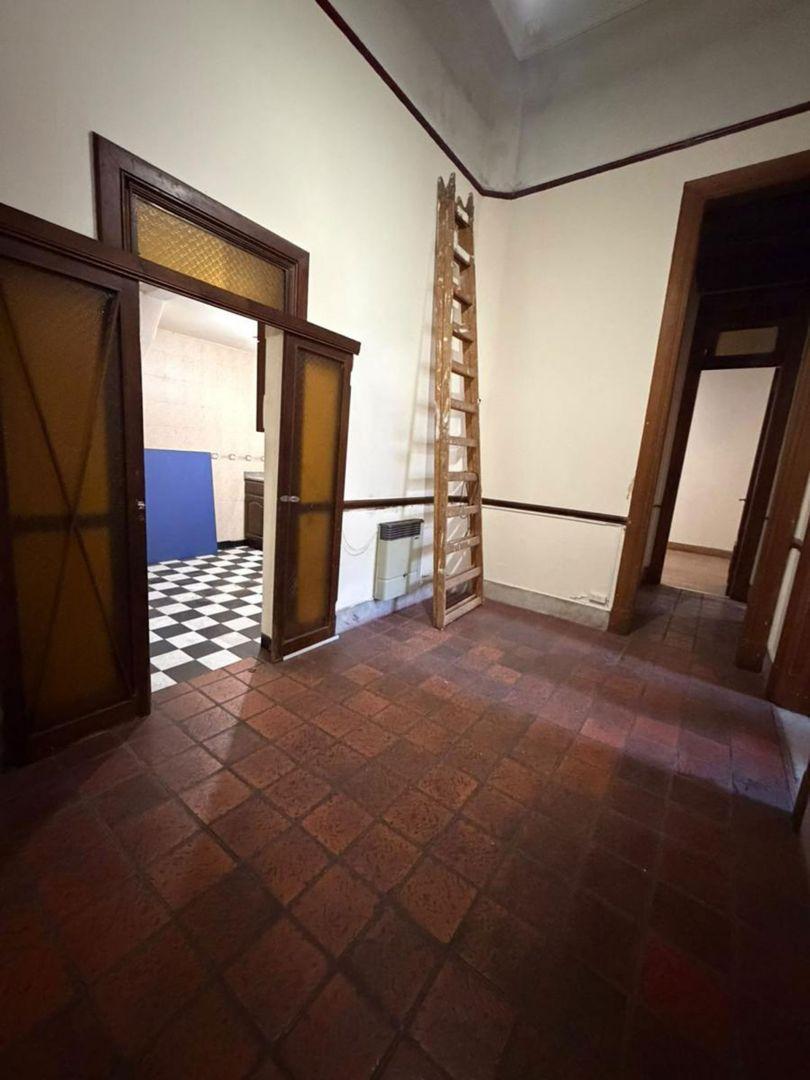 Foto de Venta de Departamento 3 Ambientes en Balvanera, imagen 4