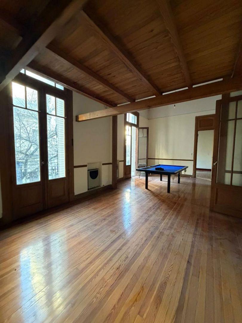 Foto de Venta de Departamento 3 Ambientes en Balvanera, imagen 5