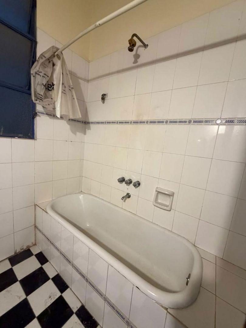 Foto de Venta de Departamento 3 Ambientes en Balvanera, imagen 2