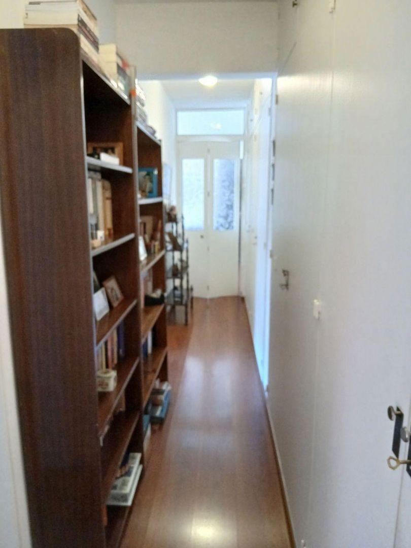 Foto de Venta de Departamento 4 Ambientes en Flores, imagen 5