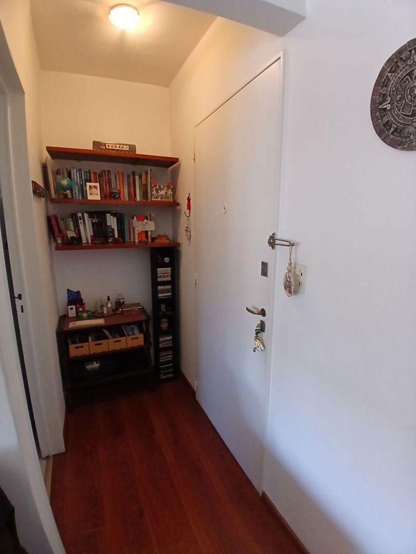 Foto de Venta de Departamento 4 Ambientes en Flores, imagen 4