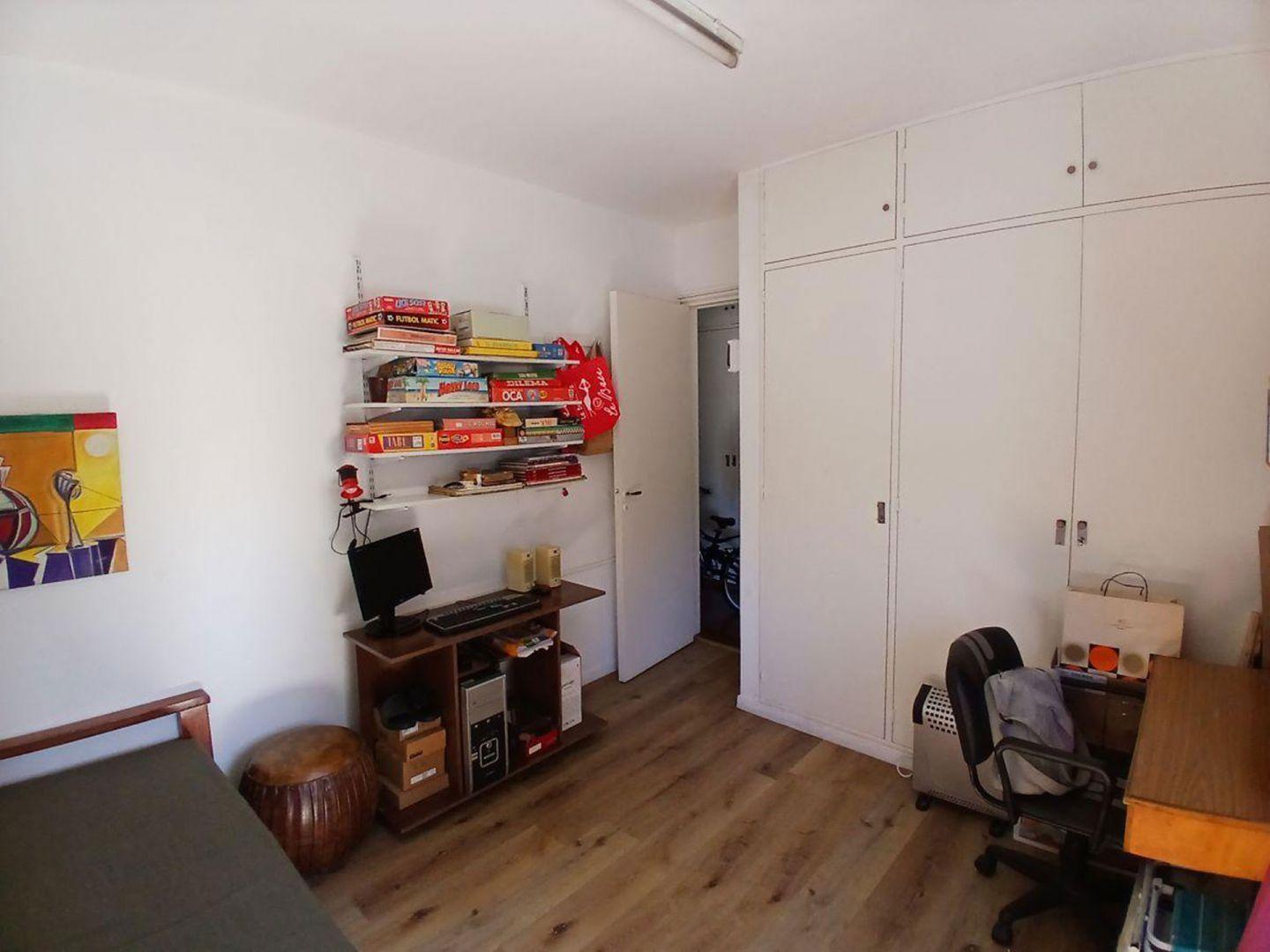 Foto de Venta de Departamento 4 Ambientes en Flores, imagen 2