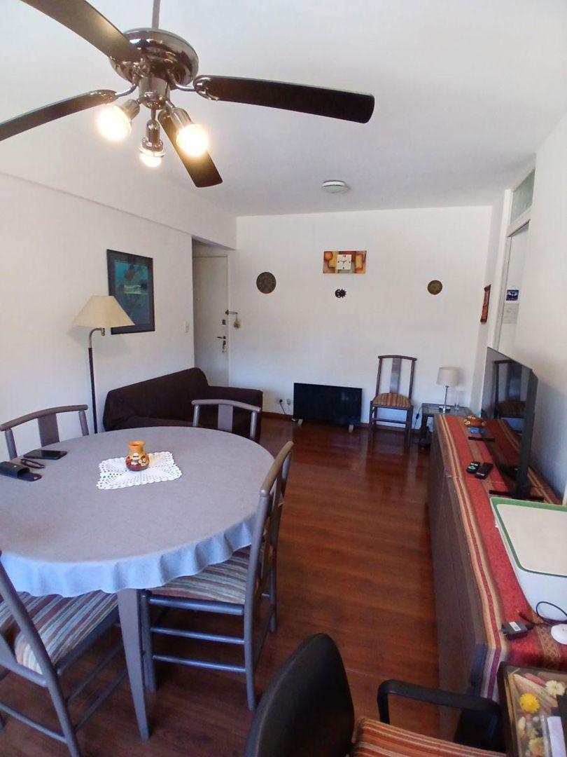 Foto de Venta de Departamento 4 Ambientes en Flores, imagen 1