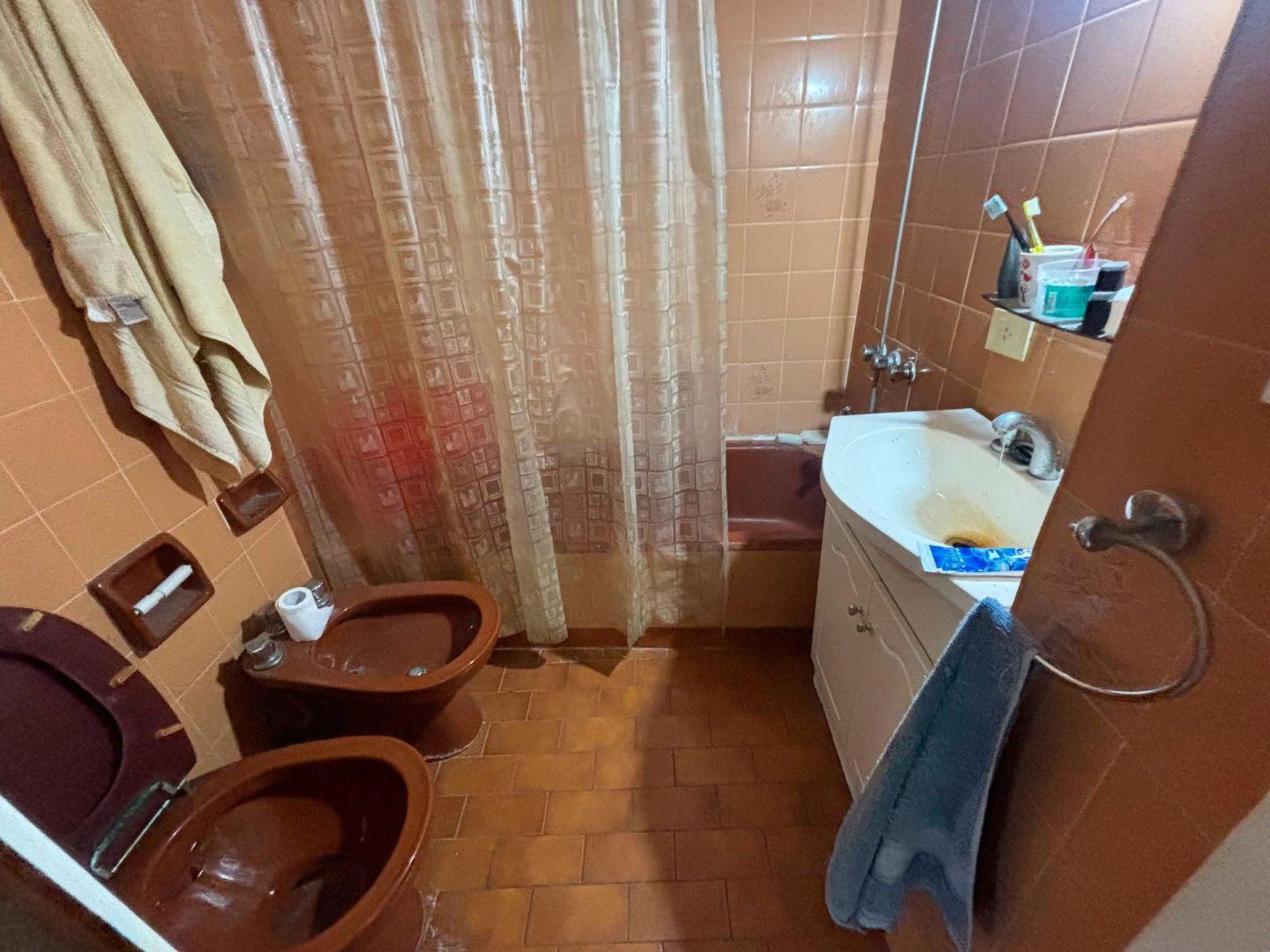 Foto de Venta departamento 4 ambientes Belgrano, imagen 3