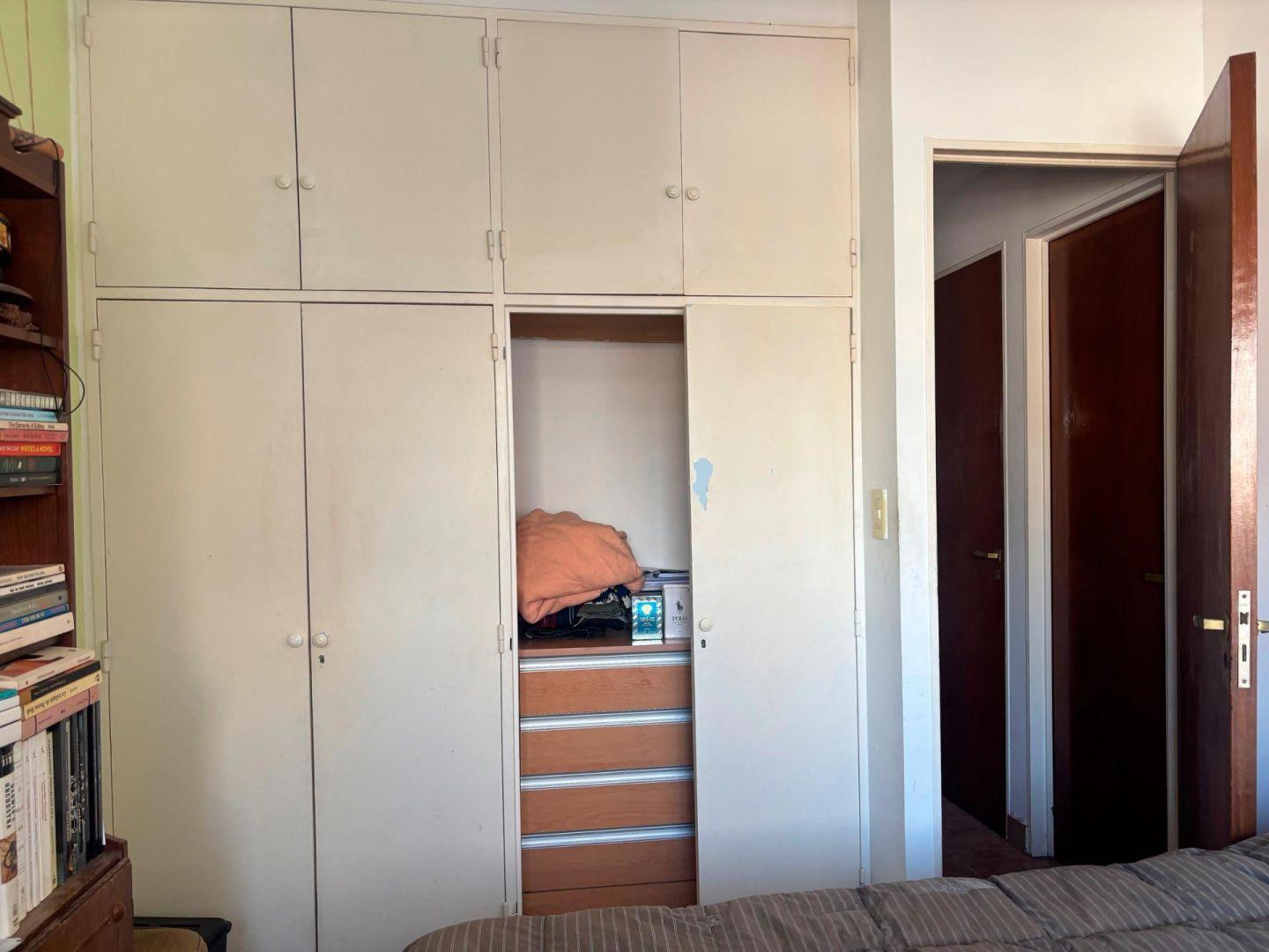 Foto de Venta departamento 4 ambientes Nuñez, imagen 4
