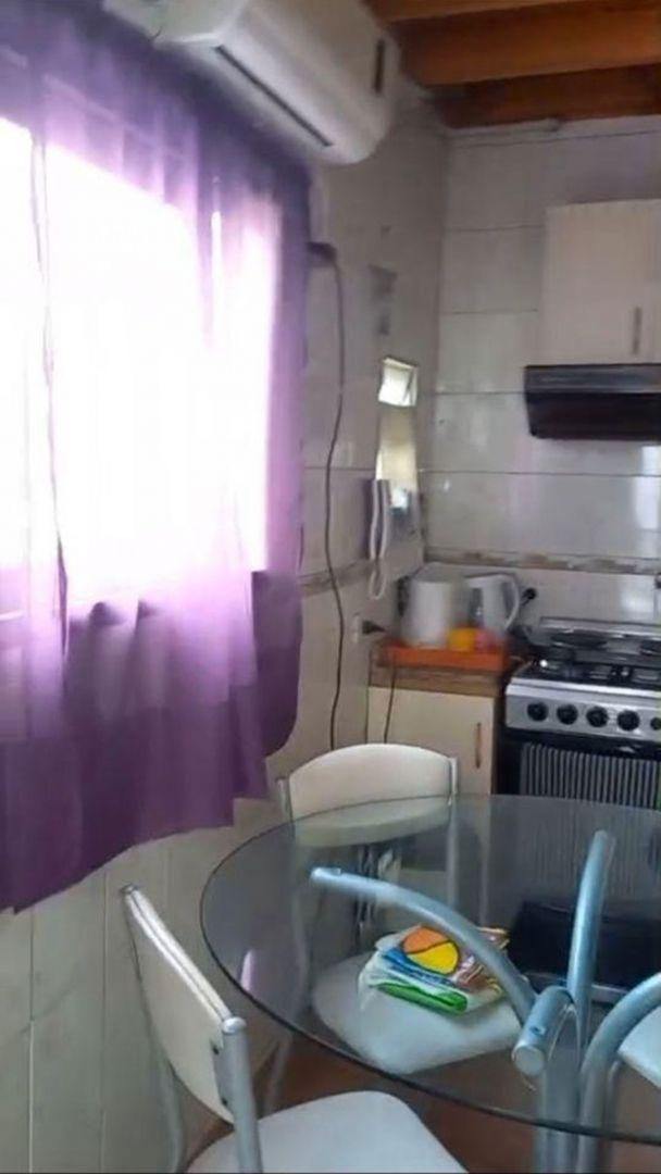 Foto de Venta de Casa 8 Ambientes en Caballito, imagen 2