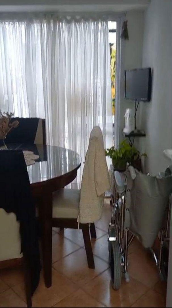 Foto de Venta de Casa 8 Ambientes en Caballito, imagen 1
