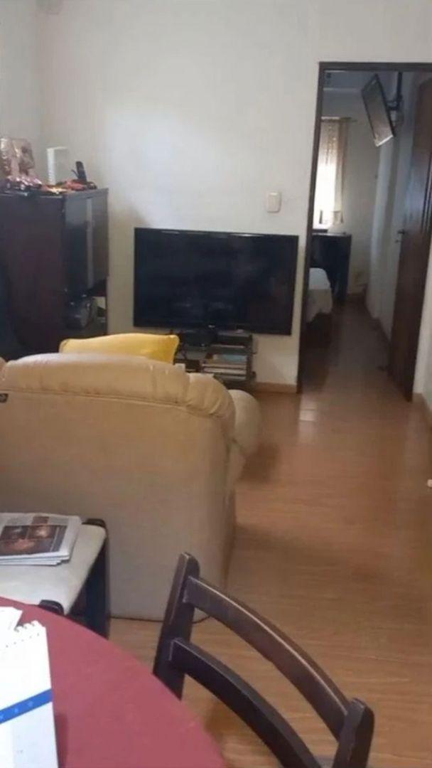 Foto de Venta de Casa 8 Ambientes en Caballito, imagen 3