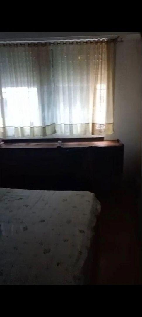 Foto de Venta de Casa 8 Ambientes en Caballito, imagen 4