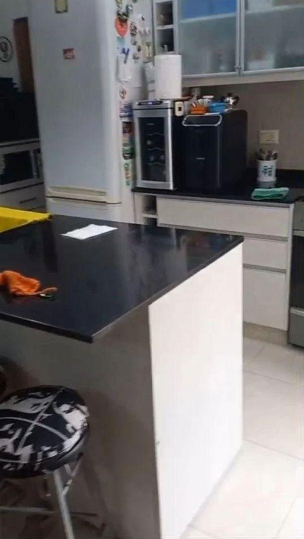 Foto de Venta de Casa 8 Ambientes en Caballito, imagen 5