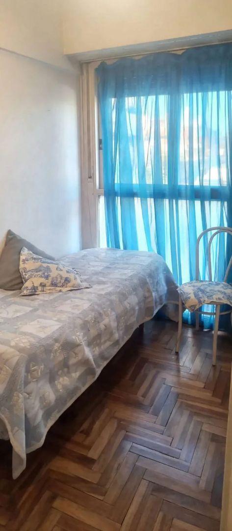 Foto de Venta de Departamento 4 Ambientes en Palermo, imagen 5