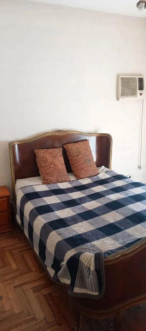 Foto de Venta de Departamento 4 Ambientes en Palermo, imagen 4