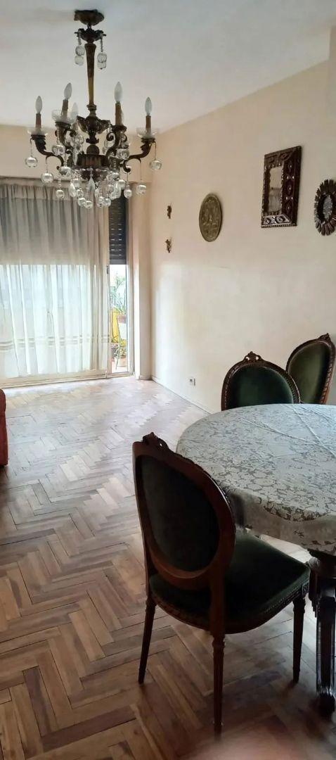 Foto de Venta de Departamento 4 Ambientes en Palermo, imagen 2