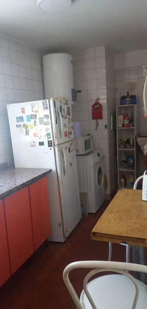 Foto de Venta de Departamento 4 Ambientes en Palermo, imagen 3