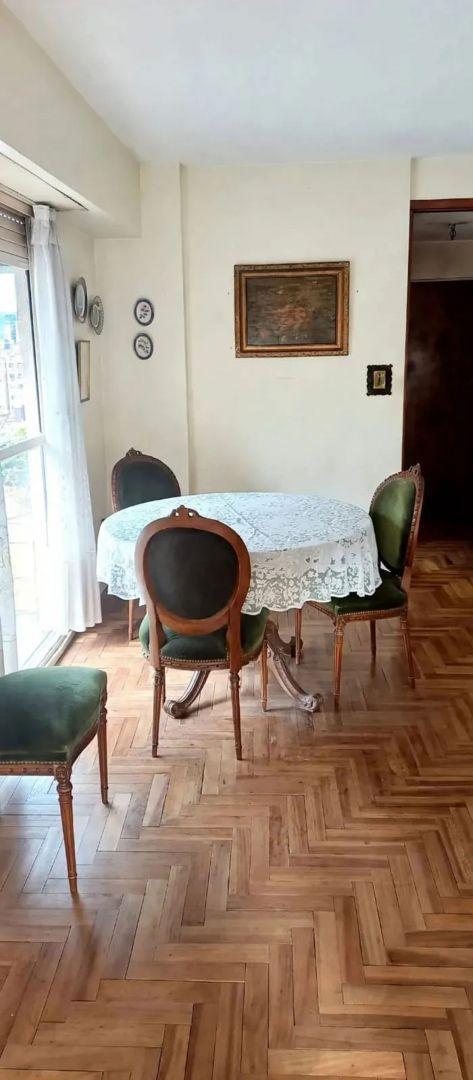 Foto de Venta de Departamento 4 Ambientes en Palermo, imagen 1