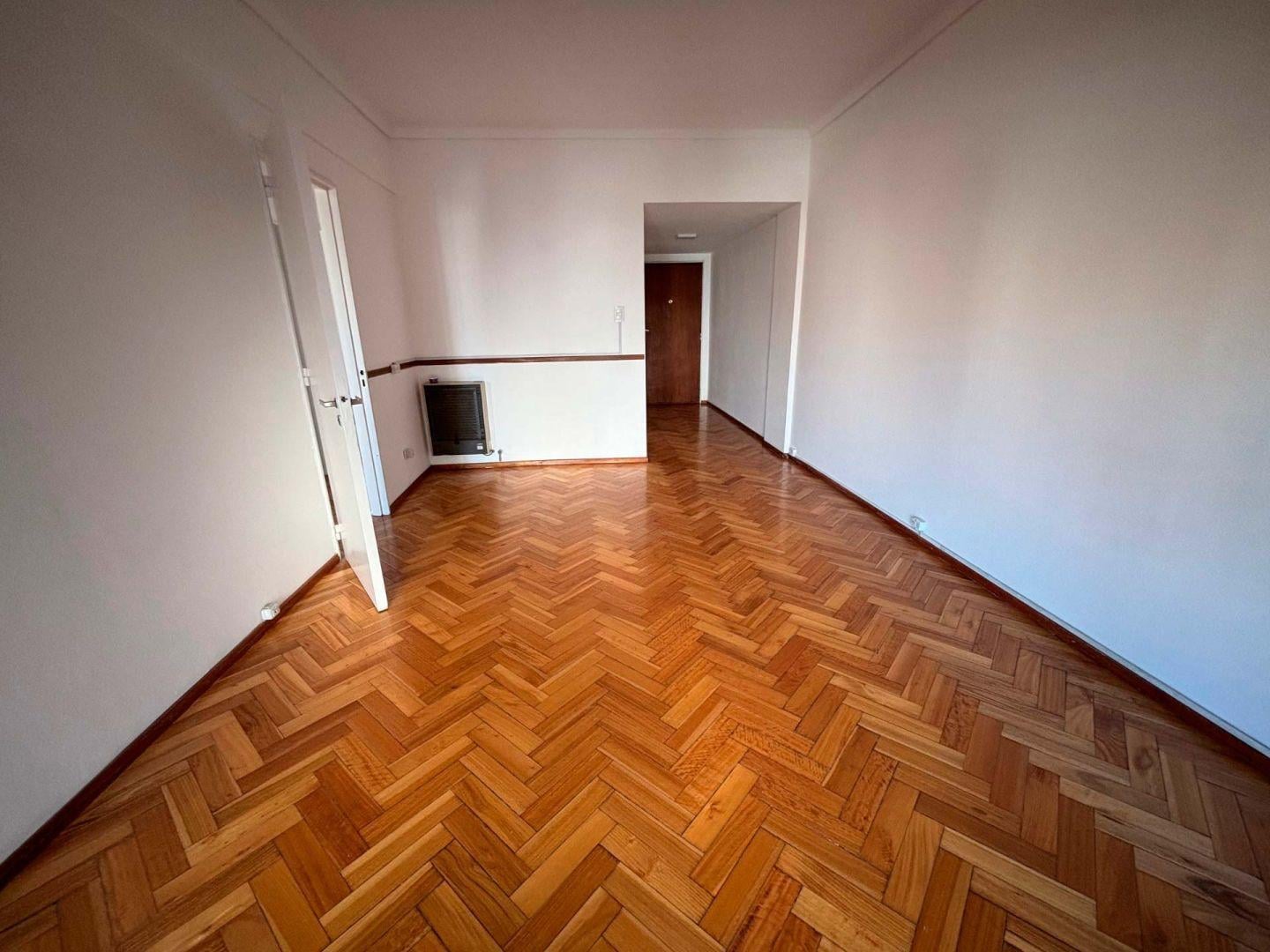 Foto de venta departamanto 3 amientes en Palermo, imagen 3