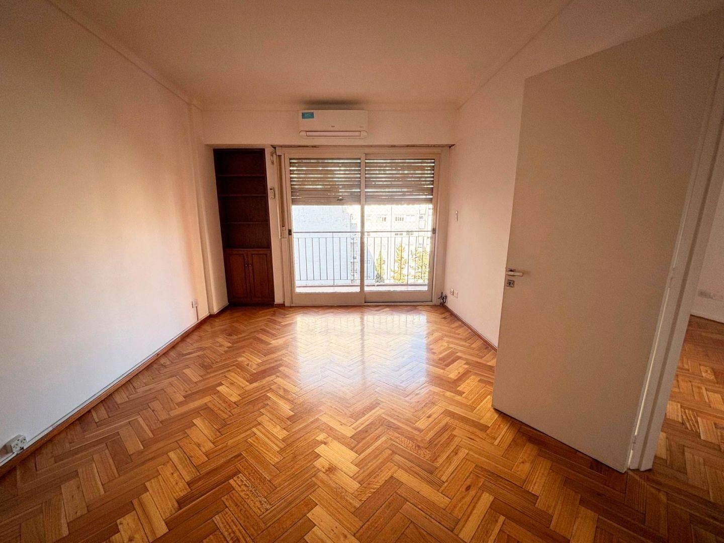 Foto de venta departamanto 3 amientes en Palermo, imagen 1
