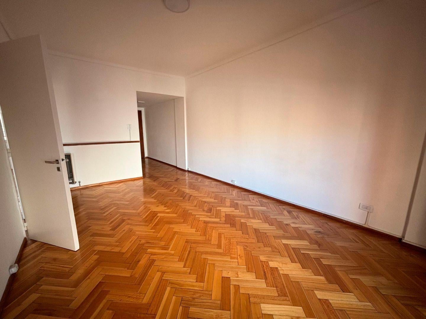 Foto de venta departamanto 3 amientes en Palermo, imagen 4