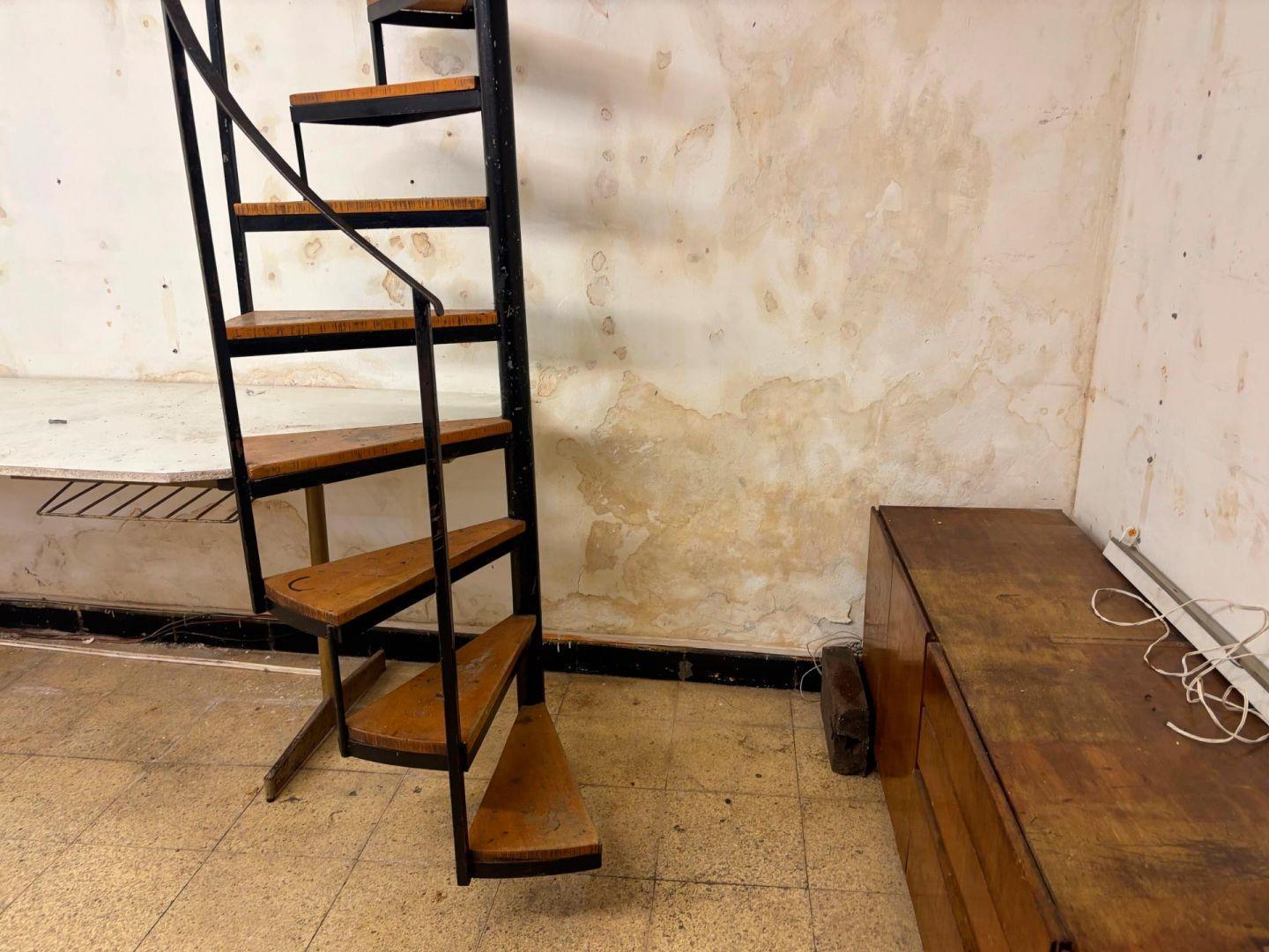 Foto de alquiler local en Colegiales, imagen 5