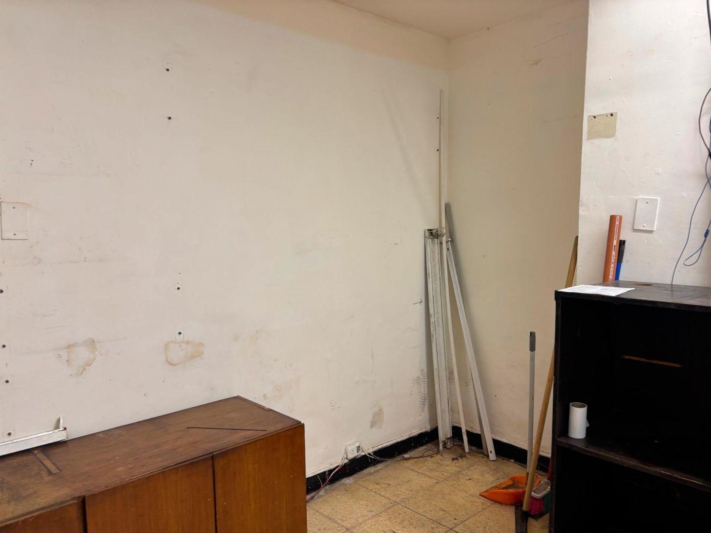 Foto de alquiler local en Colegiales, imagen 4