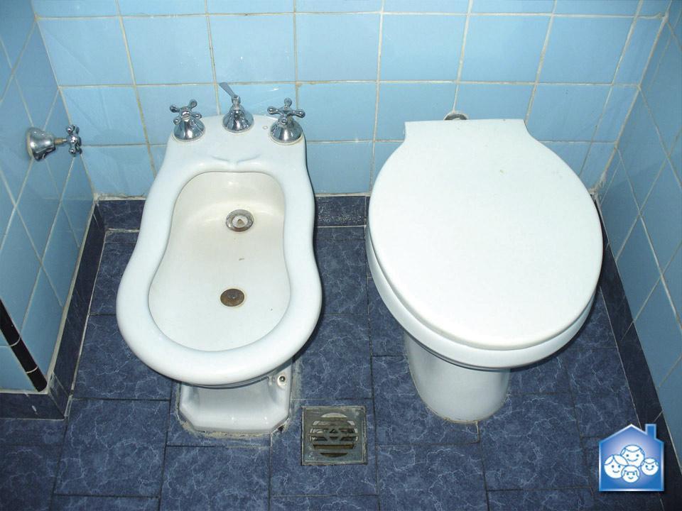 Foto de Alquiler departamento 3 ambientes en Caballito, imagen 4