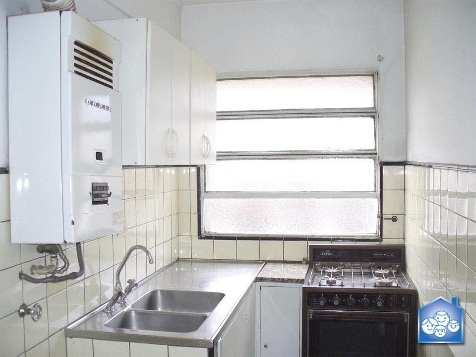 Foto de Alquiler departamento 3 ambientes en Caballito, imagen 5