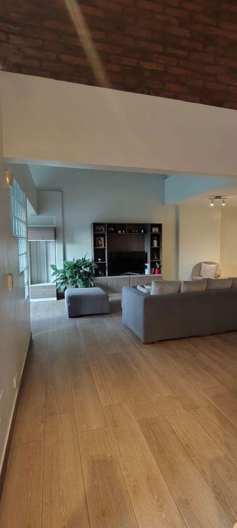 Foto de Venta de Departamento 5 Ambientes en Nuñez, imagen 4