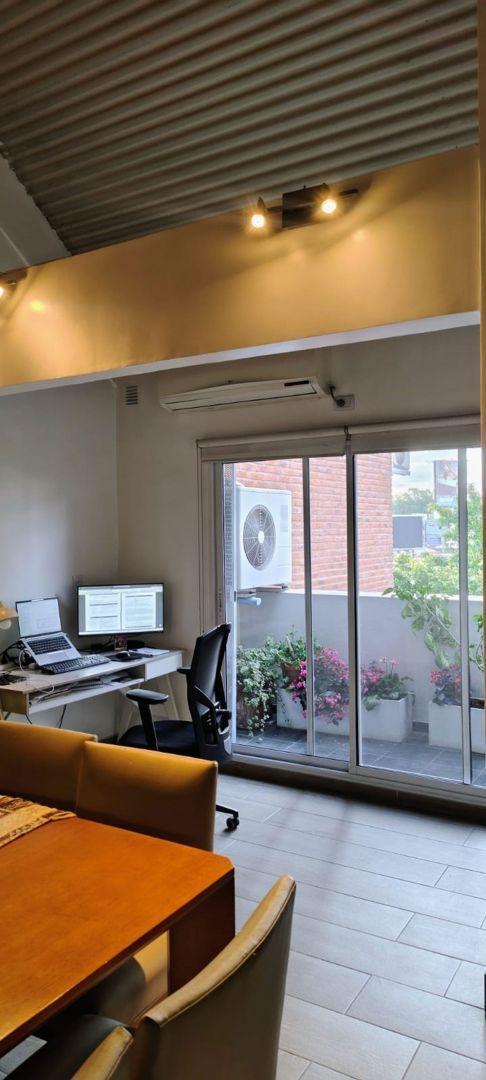 Foto de Venta de Departamento 5 Ambientes en Nuñez, imagen 5