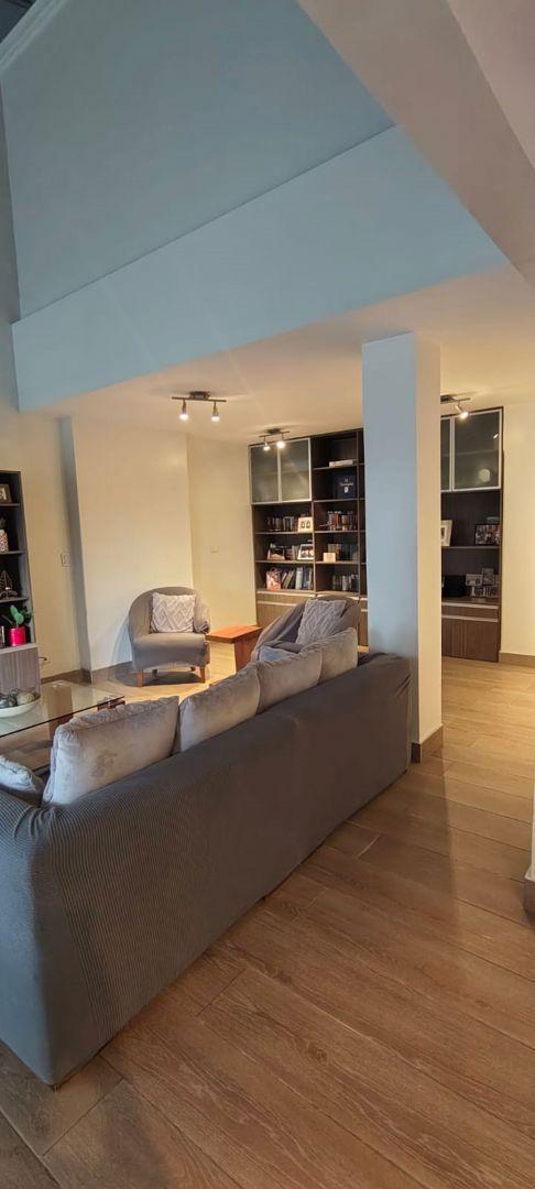 Foto de Venta de Departamento 5 Ambientes en Nuñez, imagen 2