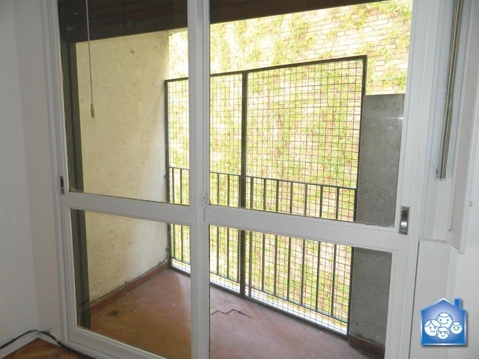 Foto de Alquiler departamento 3 ambientes en Belgrano, imagen 3