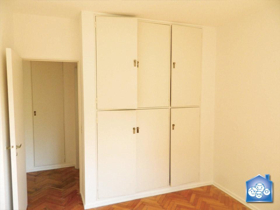 Foto de Alquiler departamento 3 ambientes en Belgrano, imagen 5