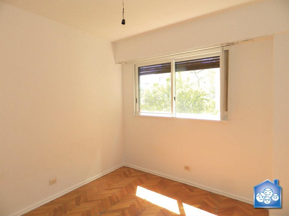 Foto de Alquiler departamento 3 ambientes en Belgrano, imagen 4