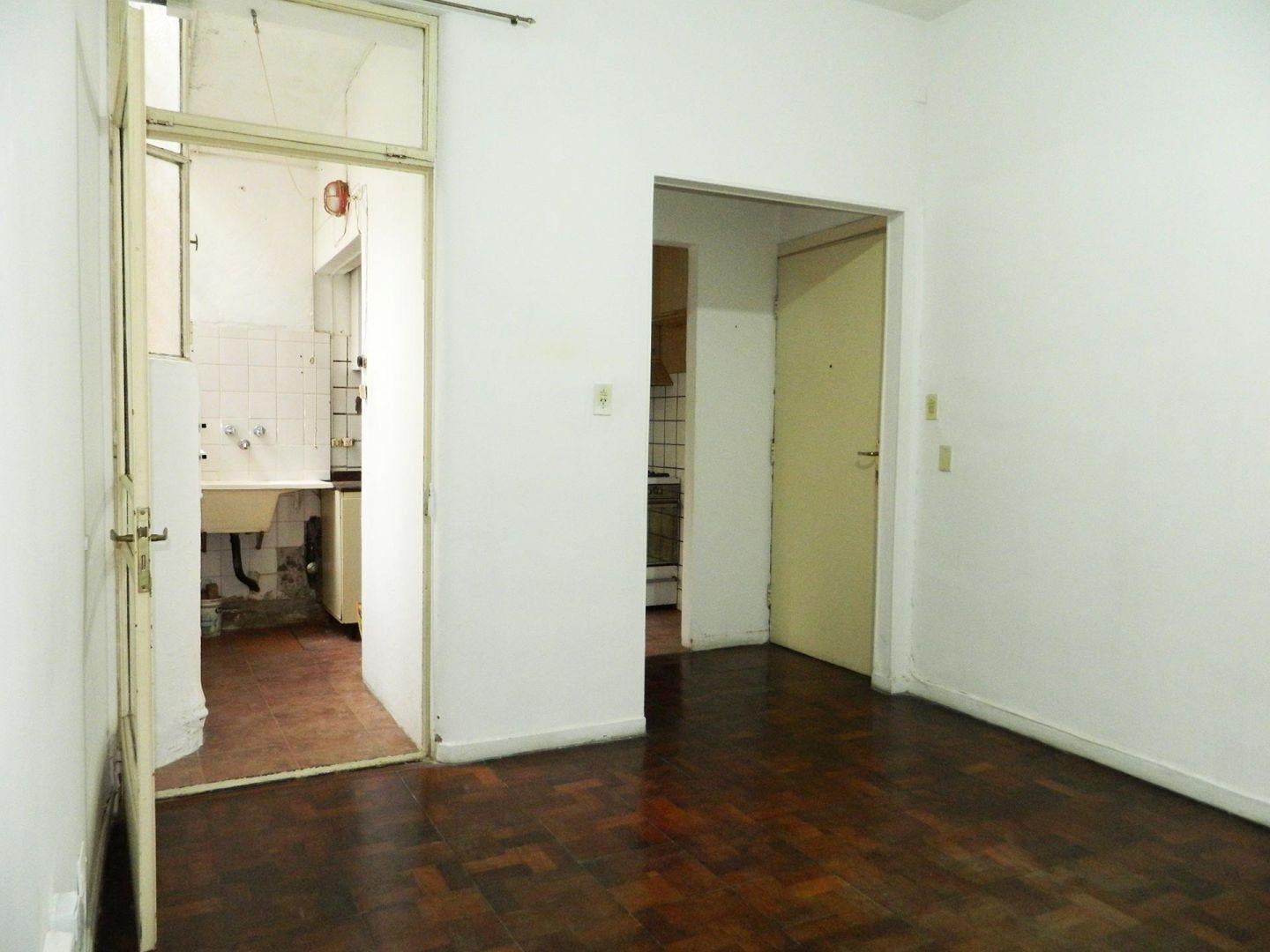 Foto de venta departamento 2 ambientes en Belgrano, imagen 3