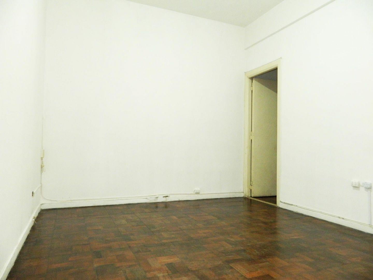 Foto de venta departamento 2 ambientes en Belgrano, imagen 1