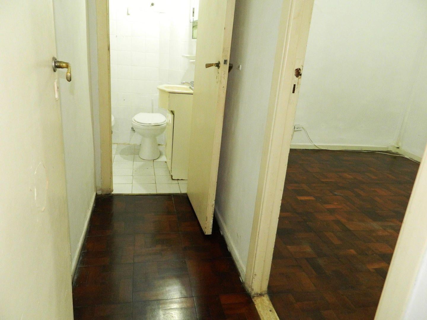 Foto de venta departamento 2 ambientes en Belgrano, imagen 2