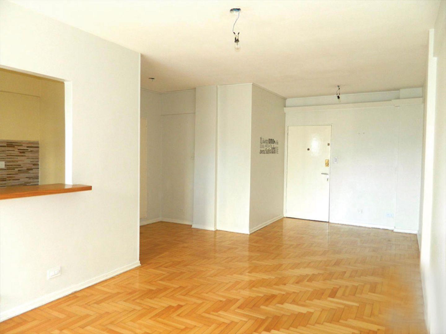Foto de venta departamento de 5 ambientes Caballito, imagen 3