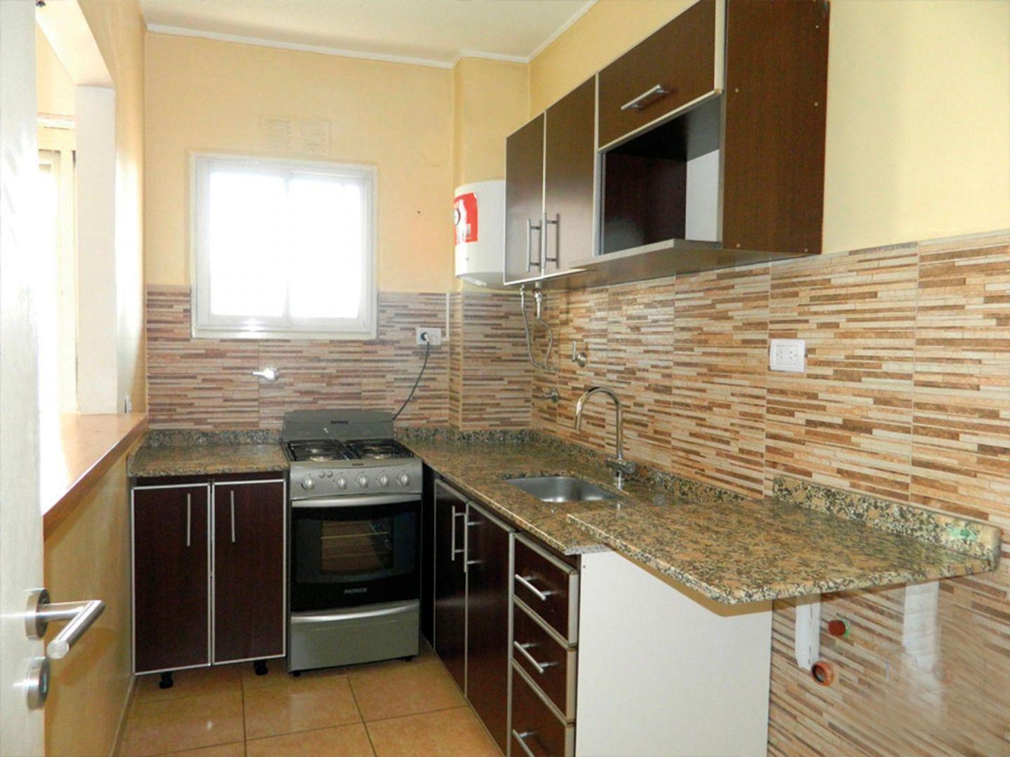 Foto de venta departamento de 5 ambientes Caballito, imagen 4