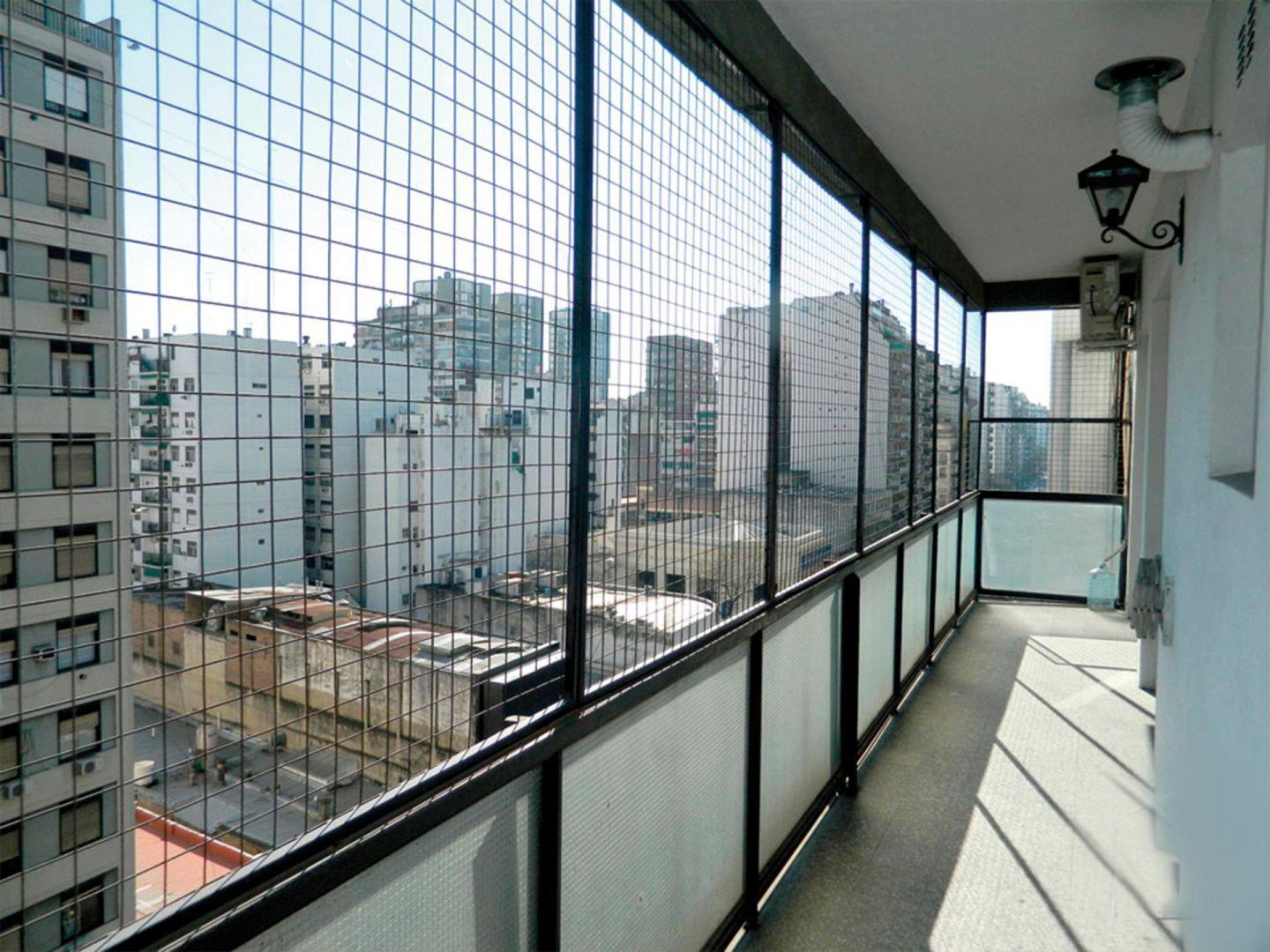 Foto de venta departamento de 5 ambientes Caballito, imagen 2