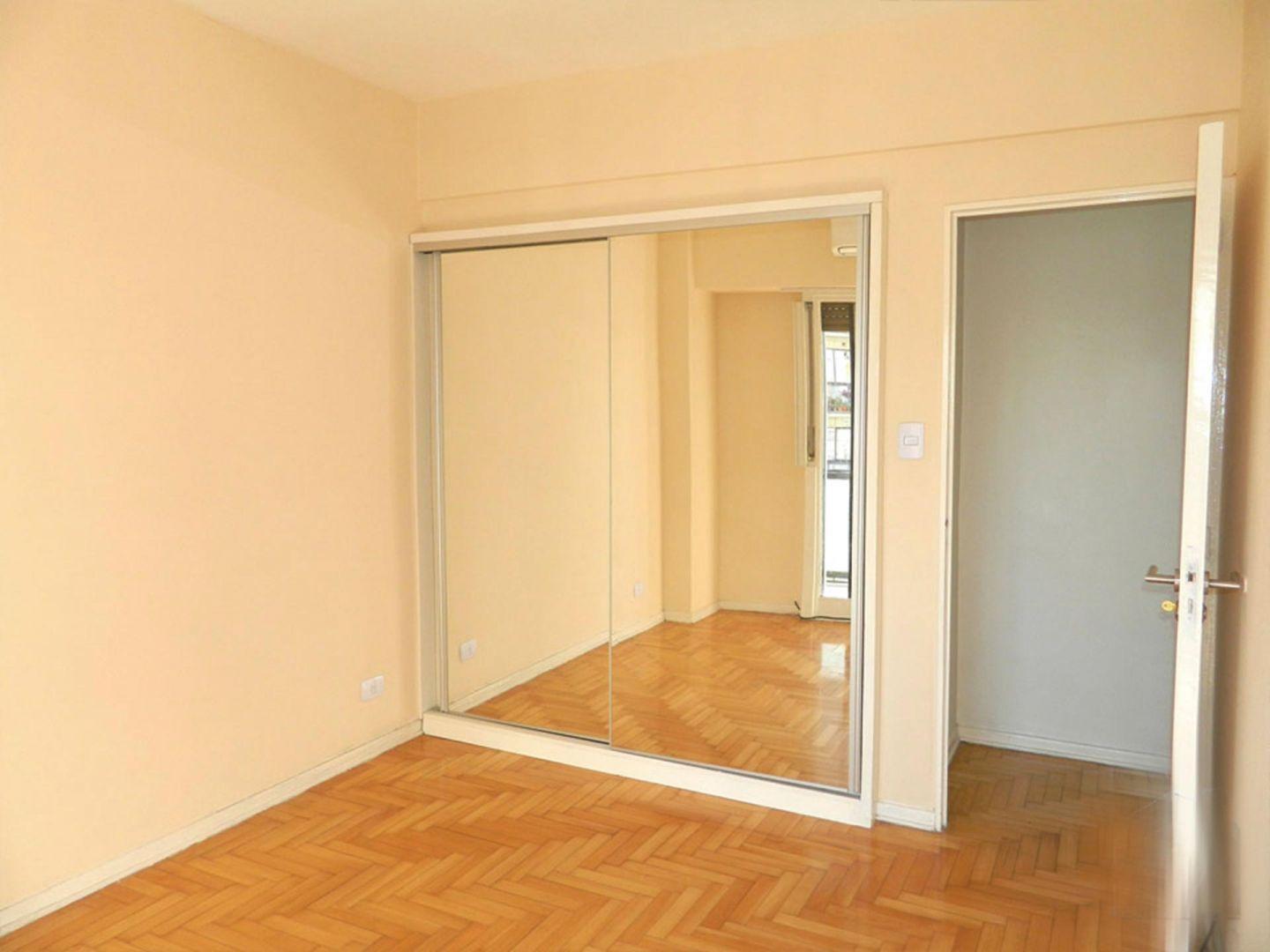 Foto de venta departamento de 5 ambientes Caballito, imagen 5