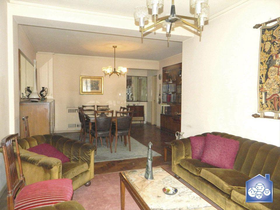 Foto de venta departamento 4 ambientes Palermo, imagen 5