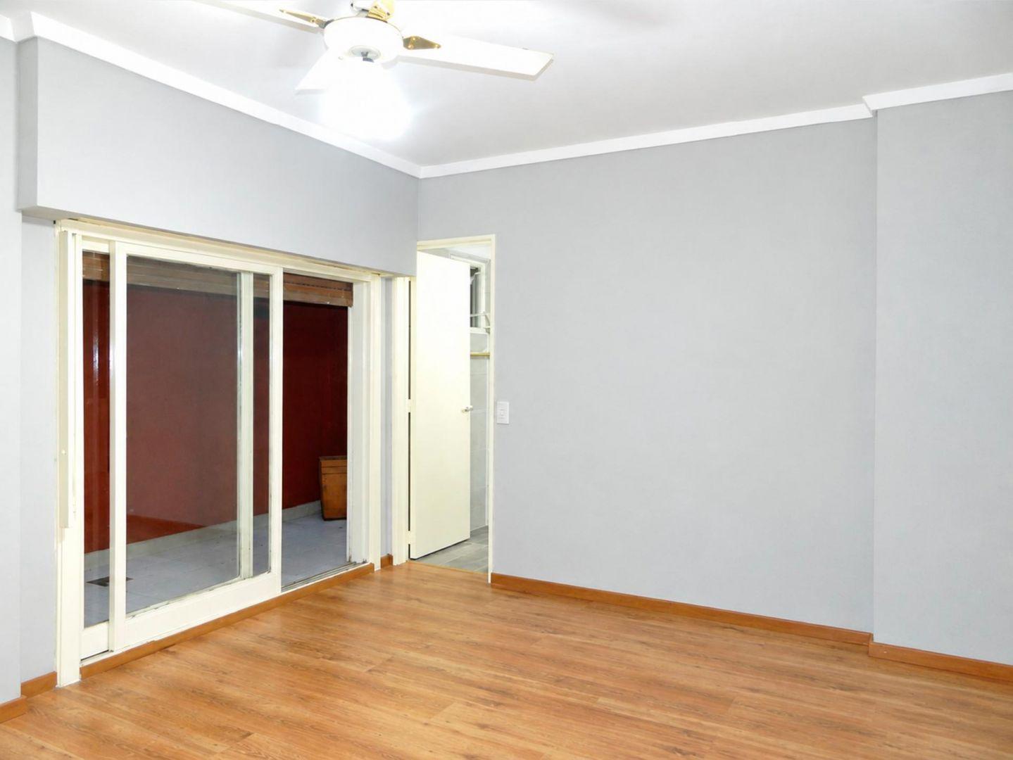 Foto de venta departamento de 3 ambientes Recoleta, imagen 2