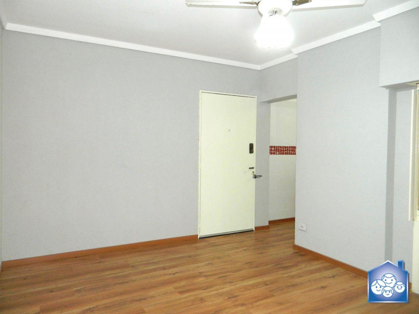 Foto de venta departamento de 3 ambientes Recoleta, imagen 5