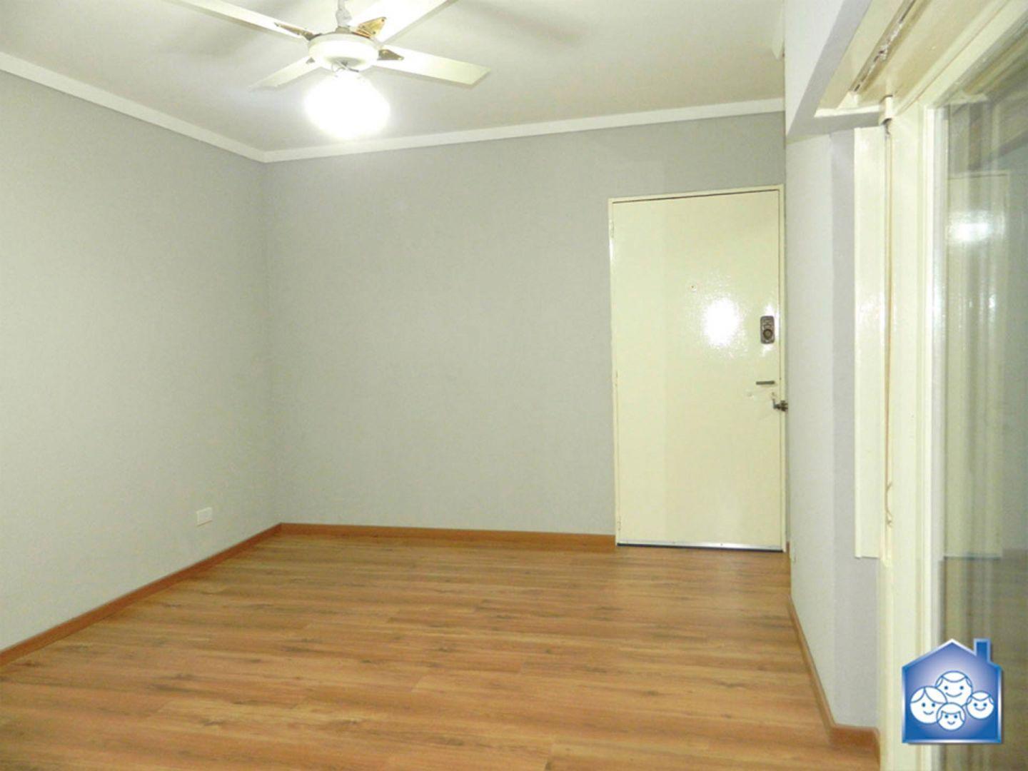 Foto de venta departamento de 3 ambientes Recoleta, imagen 4