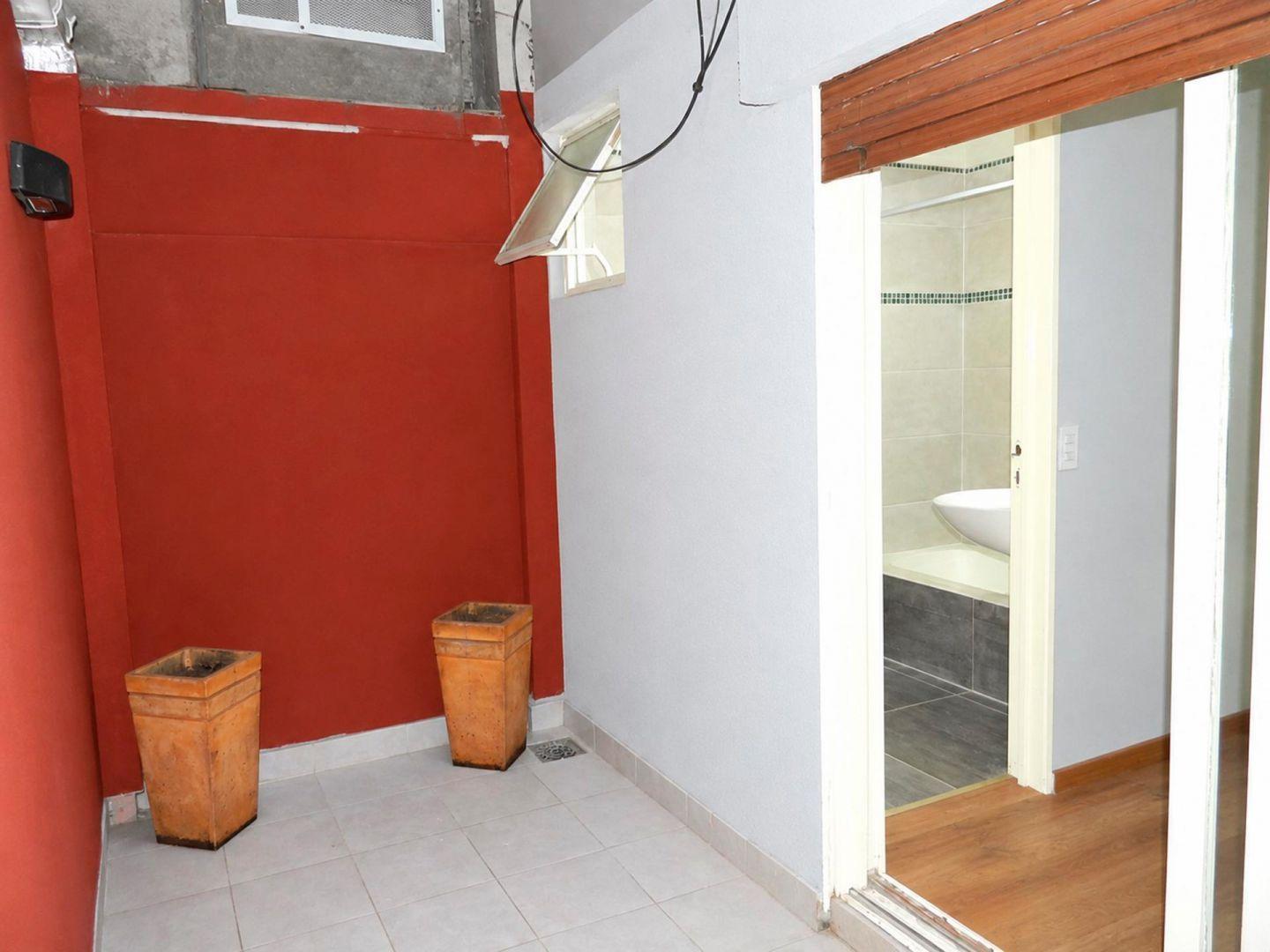 Foto de venta departamento de 3 ambientes Recoleta, imagen 3