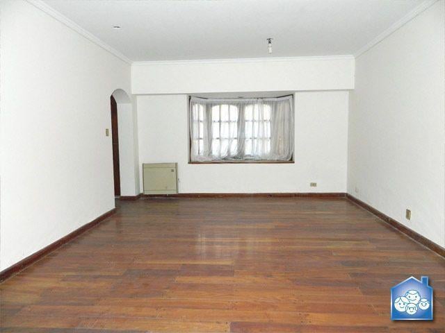 Foto de Casa de 5 ambientes Belgrano, imagen 1