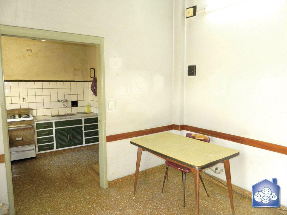 Foto de Casa de 5 ambientes Belgrano, imagen 5
