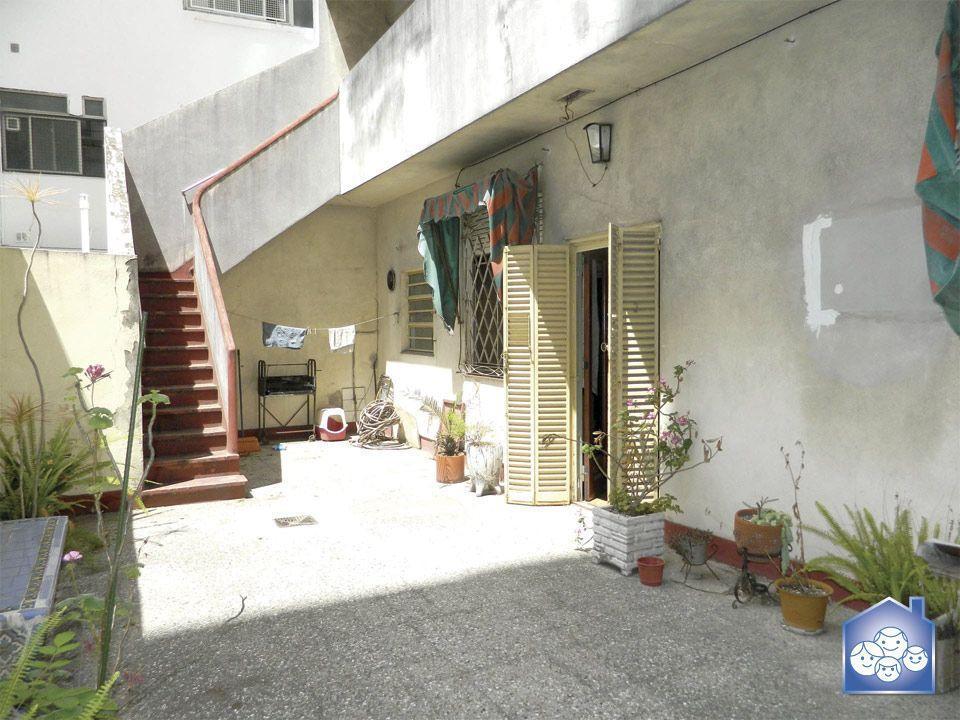 Foto de Casa de 5 ambientes Belgrano, imagen 2